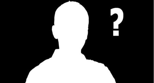 الأسطورة (13) .. من احتياطي فى المصري لخلافة بيرهوف فى موناكو الفرنسي